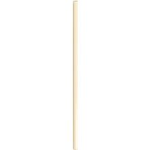 Tonalite Diamante Champagne Profilo Jolly 1x15 см