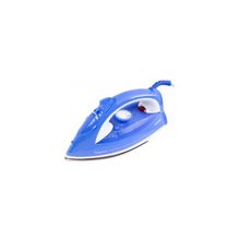 Rolsen rn5180 megann