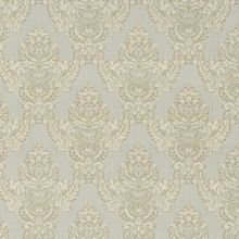 Обои Артекс 10198-03