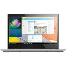 Lenovo Lenovo IdeaPad Yoga 520-14IKBR 81C80039RK