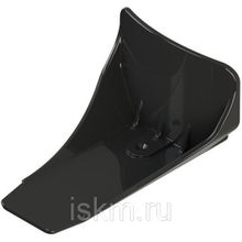 Снегозадержатель из поликарбоната TP Yota