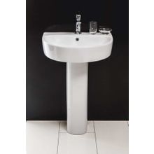 Чаша раковины BelBagno MARINO  BB105L