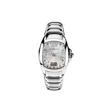 Часы Chronotech CT.7139L 09MN