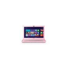 Ноутбук Sony Vaio SVS1313M1R P