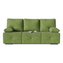 Смарт Диван-кровать Хавьер ID - 364197