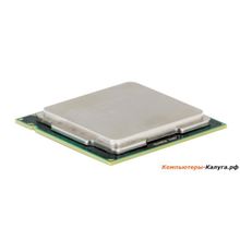 Процессор Core i5-2405S OEM &lt;2.50GHz, 6Mb, LGA1155 (Sandy Bridge)&gt;