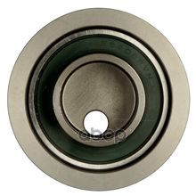 Ролик Натяжной Ремня Грм Hyundai Tucson (Jm) 2.0 08.2004 -  <=> Kia Sportage (Je_, Km_) 2.0 I 16v 09.2004 - Febi арт. 24544