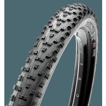 Покрышка Maxxis Forekaster 27.5x2.20 TPI 120 кевлар EXO TR Dual (TB90978100)