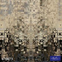 Фреска Applico 670073