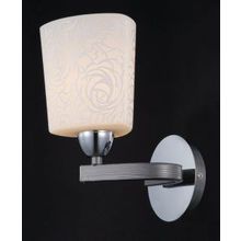 Бра Eurosize 5 TOC005-01-N