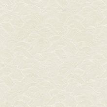 Виниловые обои Rasch Barbara 527131