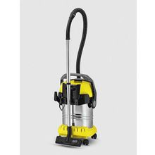 Пылесос строительный Karcher WD 6 P Premium 1.348-270