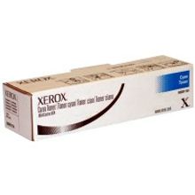 XEROX 006R01154 тонер-картридж  WorkCentre M24 (голубой, 15 000 стр)