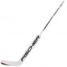 FISCHER GW250 JR Goalie Stick