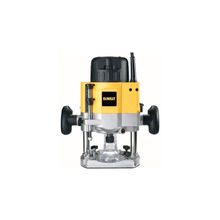 Фрезер DeWalt DW 626