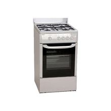 Плита газовая BEKO CG 51001