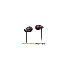 Наушники Philips SHE9000 10   6 - 23 500 Гц  16 Ом  102 дБ  Длина кабеля: 1,2 м