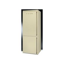 SMEG FA800POS