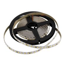 SWG Светодиодная лента SWG 13W m 126LED m 2835SMD теплый белый 5M 005854 ID - 483777