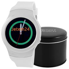 Smart Watch FS04 бел