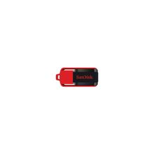 Sandisk Cruzer Switch 4Gb