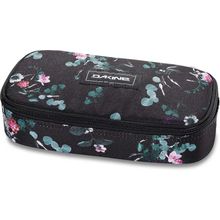 Dakine School Case Xl Flora