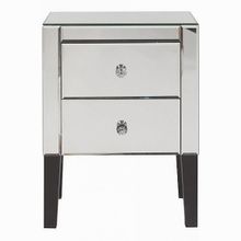 DG-Home Lectorio  DG-F-BT10