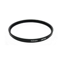 Фильтр Nikon UV 62 mm