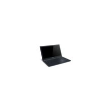 Acer Aspire V5-531-967B4G32Makk 15.6 HD, Intel® B967, 4Gb, 320Gb, DVD Multi, BT4.0, USB 3.0, 4-cell, W7HP64, чер чер NX.M2CER.001