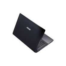 Asus ASUS K55VD (Core i7 3630QM 2400 Mhz 15.6" 1366x768 6144Mb 1000Gb DVD-RW NVIDIA GeForce GT 610M Wi-Fi Win 8)