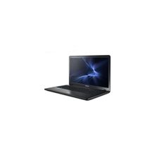 Ноутбук Samsung 350E5C (S0E) (NP-350E5C-S0E)