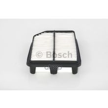 Фильтр Воздушный Bosch арт. F026400125