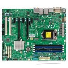 Supermicro MBD-X11SAE-O RTL