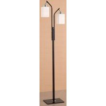 Торшер Citilux Маркус CL123921