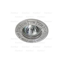 Kanlux RODOS CT-DS09-C