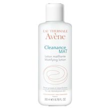 Avene Матирующий Cleanance для жирной проблемной кожи 200 мл