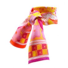 Djeco раскраска Воробьи