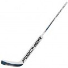 FISCHER GF650 16 17 INT Goalie Stick