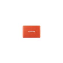 HDD USB 1000GB 2.5" Toshiba PA4284E-1HJ0