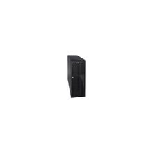 Intel P4308IP4LHGC