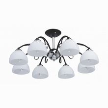 DeMarkt Блеск 8 315013208