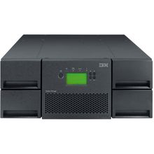 ibm lenovo ultrium 6 half-high sas drive for ts3100 or ts3200 (2xminisas (sff-8088) ports, 6 gb) (analog 35p1619) (00na117)