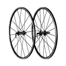 Комплект колёс Mavic Ksyrium SL Premium