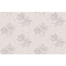 Milassa Classic Ls2002 ls2002