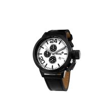 Кварцевые  часы MAX XL Watch 5-max523