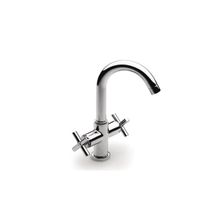 Roca Смеситель для раковины Loft - Смеситель для раковины (артикул 5A3043C00)