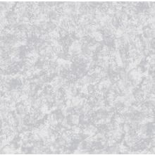 167169-87 (9) Industry Обои горячего тиснения на флизелиновой основе 1,06*10,05