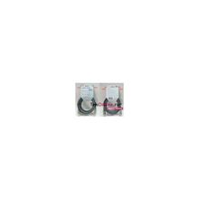 Real Cable HD-VIM 1m00