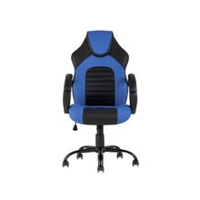 ПМ: Stool Group TopChairs Racer Midi