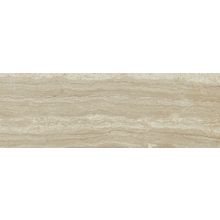 Керамическая плитка Dune Glory Travertine Glory Travertine Gloss настенная 29,5х90